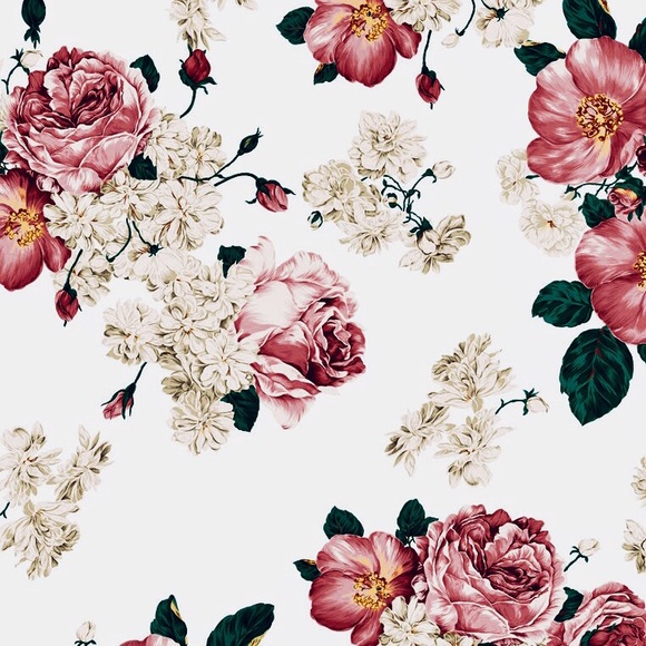 Meet your Posher, M - Picture 1 of 1